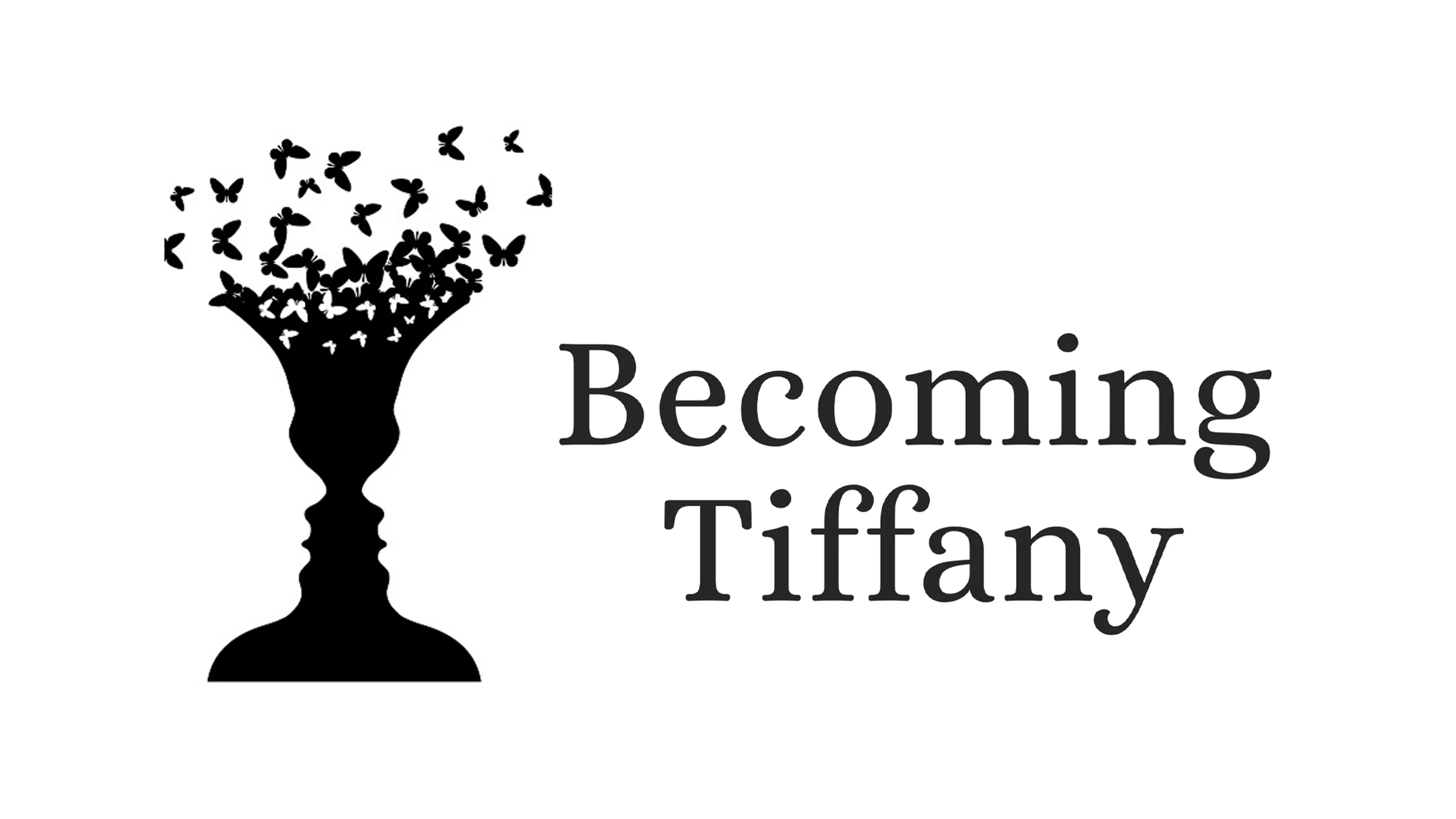Title poster image